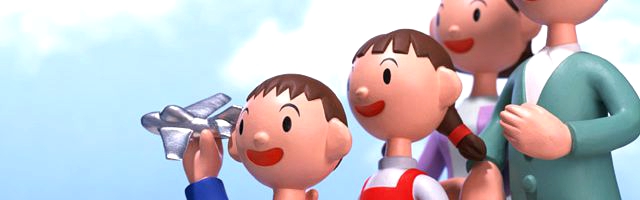 車での旅行で渋滞に備える